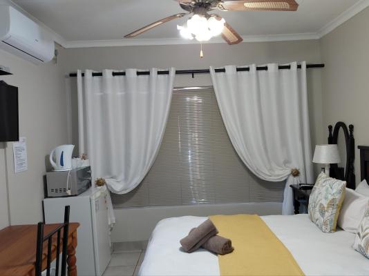 Cranberry Cottage Kathu - 238692