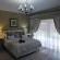 Cranberry Cottage Kathu - 238695
