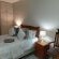Cranberry Cottage Kathu - 238702