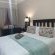Cranberry Cottage Kathu - 238704