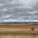 Imla Guest Farm Spitskop - 238712