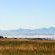 Imla Guest Farm Spitskop - 238717