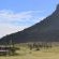 Imla Guest Farm Spitskop - 238718