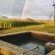 Imla Guest Farm Spitskop - 238719