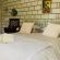 Imla Guest Farm Spitskop - 238722