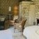 Imla Guest Farm Spitskop - 238723