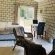 Imla Guest Farm Spitskop - 238724