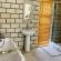 Imla Guest Farm Spitskop - 238725