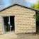 Imla Guest Farm Spitskop - 238726