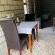 Imla Guest Farm Spitskop - 238727
