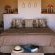 Imla Guest Farm Spitskop - 238728