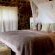 Imla Guest Farm Spitskop - 238730