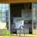 Imla Guest Farm Spitskop - 238731