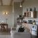Imla Guest Farm Spitskop - 238732