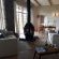 Imla Guest Farm Spitskop - 238734