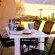 Imla Guest Farm Spitskop - 238735