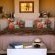 Imla Guest Farm Spitskop - 238736