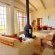Imla Guest Farm Spitskop - 238737