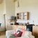 Imla Guest Farm Spitskop - 238738