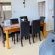 Imla Guest Farm Spitskop - 238740