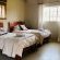 Imla Guest Farm Spitskop - 238741
