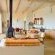 Imla Guest Farm Spitskop - 238743