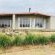 Imla Guest Farm Spitskop - 238744
