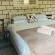 Imla Guest Farm Spitskop - 238746