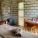 Imla Guest Farm Spitskop - 238748