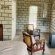 Imla Guest Farm Spitskop - 238749