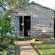 Imla Guest Farm Spitskop - 238750