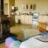 Imla Guest Farm Spitskop - 238753