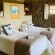 Imla Guest Farm Spitskop - 238755