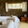 Imla Guest Farm Spitskop - 238757
