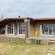 Imla Guest Farm Spitskop - 238760