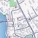 Sea Cottage Langebaan 4 Sleeper - 238886