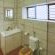 Sea Cottage Langebaan 4 Sleeper - 238887