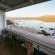 Sea Cottage Langebaan 4 Sleeper - 238889