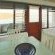 Sea Cottage Langebaan 4 Sleeper - 238890