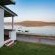 Sea Cottage Langebaan 4 Sleeper - 238891