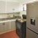 Sea Cottage Langebaan 4 Sleeper - 238892