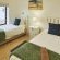 Sea Cottage Langebaan 4 Sleeper - 238893