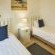 Sea Cottage Langebaan 4 Sleeper - 238895