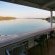 Sea Cottage Langebaan 4 Sleeper - 238896