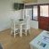 Sea Cottage Langebaan 4 Sleeper - 238897