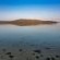 Sea Cottage Langebaan 4 Sleeper - 238898