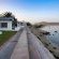 Sea Cottage Langebaan 4 Sleeper - 238899