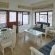 Sea Cottage Langebaan 4 Sleeper - 238900