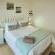 Sea Cottage Langebaan 4 Sleeper - 238901
