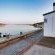 Sea Cottage Langebaan 4 Sleeper - 238902